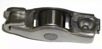 WILMINK GROUP wg1053404 -  Балансир, управление двигателем